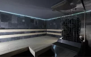 KAIO豊見城店の写真 1