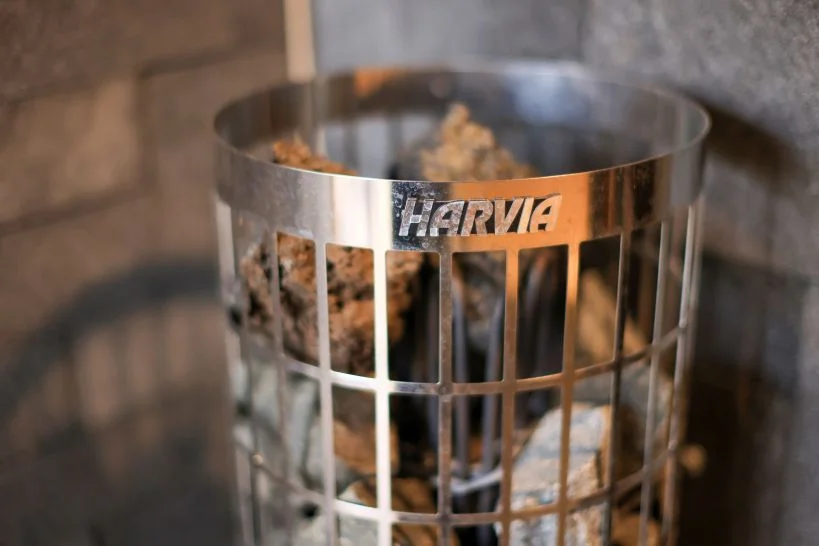 PRIVATE SAUNA KAIO HANARE店の写真 3